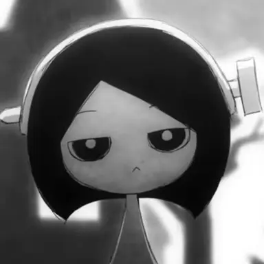 Profile image of メアリ