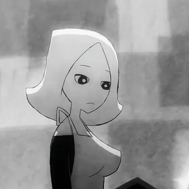 Profile image of お母さん
