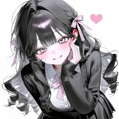 Profile image of 莉乃