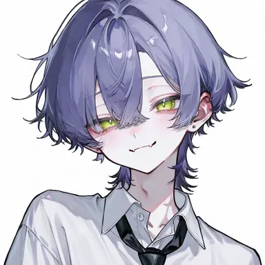 Profile image of 千景