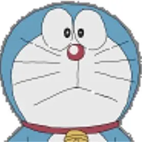 Profile image of ドラえもん