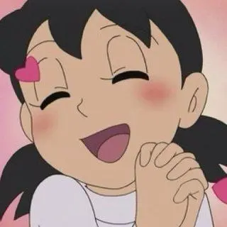 Profile image of 静香