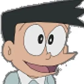 Profile image of スネ夫