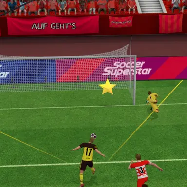 Profile image of 멜로우