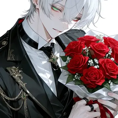 Profile image of ユキ