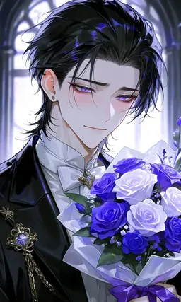 Profile image of 벨