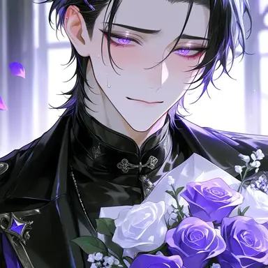 Profile image of ベル