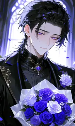 Profile image of 벨