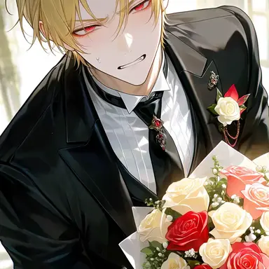 Profile image of ナツ