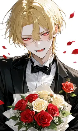 Profile image of 나츠