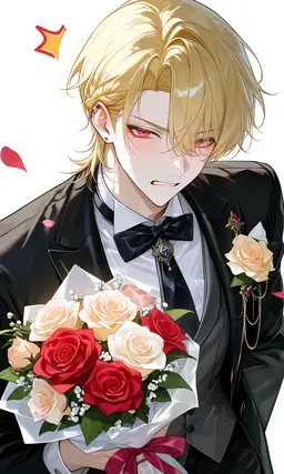 Profile image of 나츠
