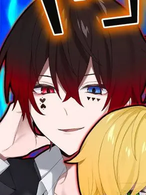 ichigothan의 やんきーくん。 あっとver.