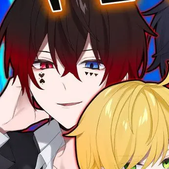 Profile image of あっと