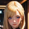 Profile image of 일찐녀 김다은