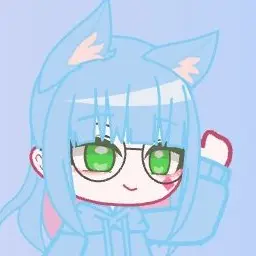 Profile image of チョン・ホダン