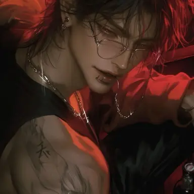 Profile image of 모로스