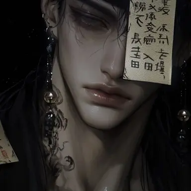 Profile image of 데픽시오네스