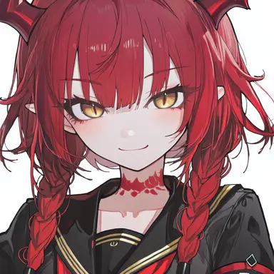 Profile image of ヒイロ