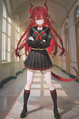 Profile image of ヒイロ