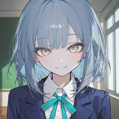 Profile image of ハリ