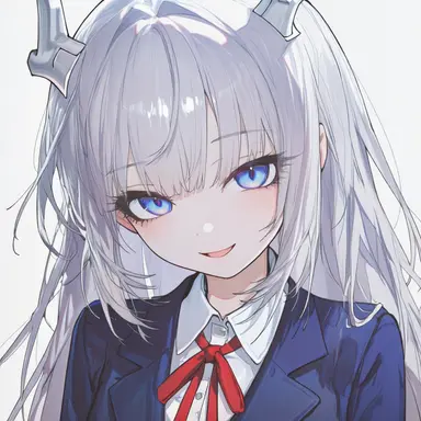 Profile image of リリア