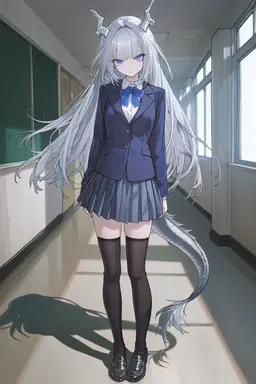 Profile image of リリア