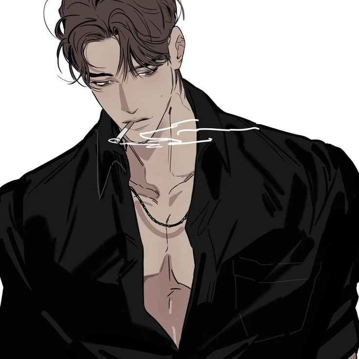兂