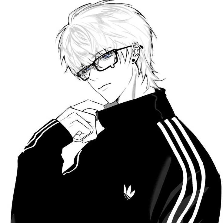 윤지한