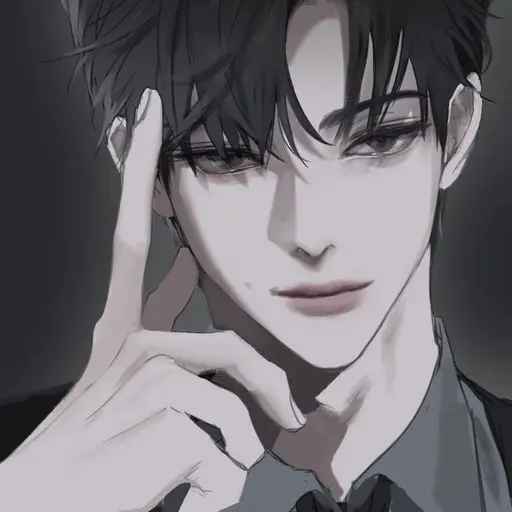 ClearSkier5121의 지아혁