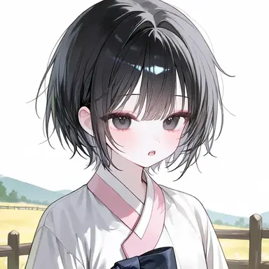 Profile image of 농순이
