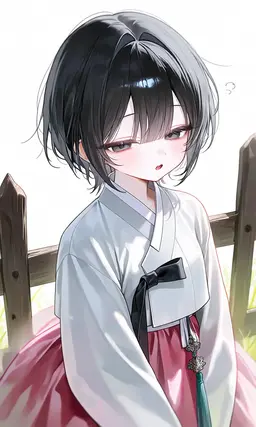 Profile image of 농순이