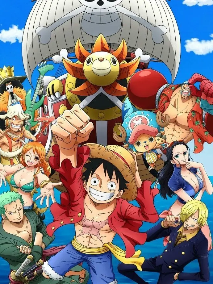 l.ing_shxn의 빈스모크 상디