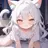 미즈