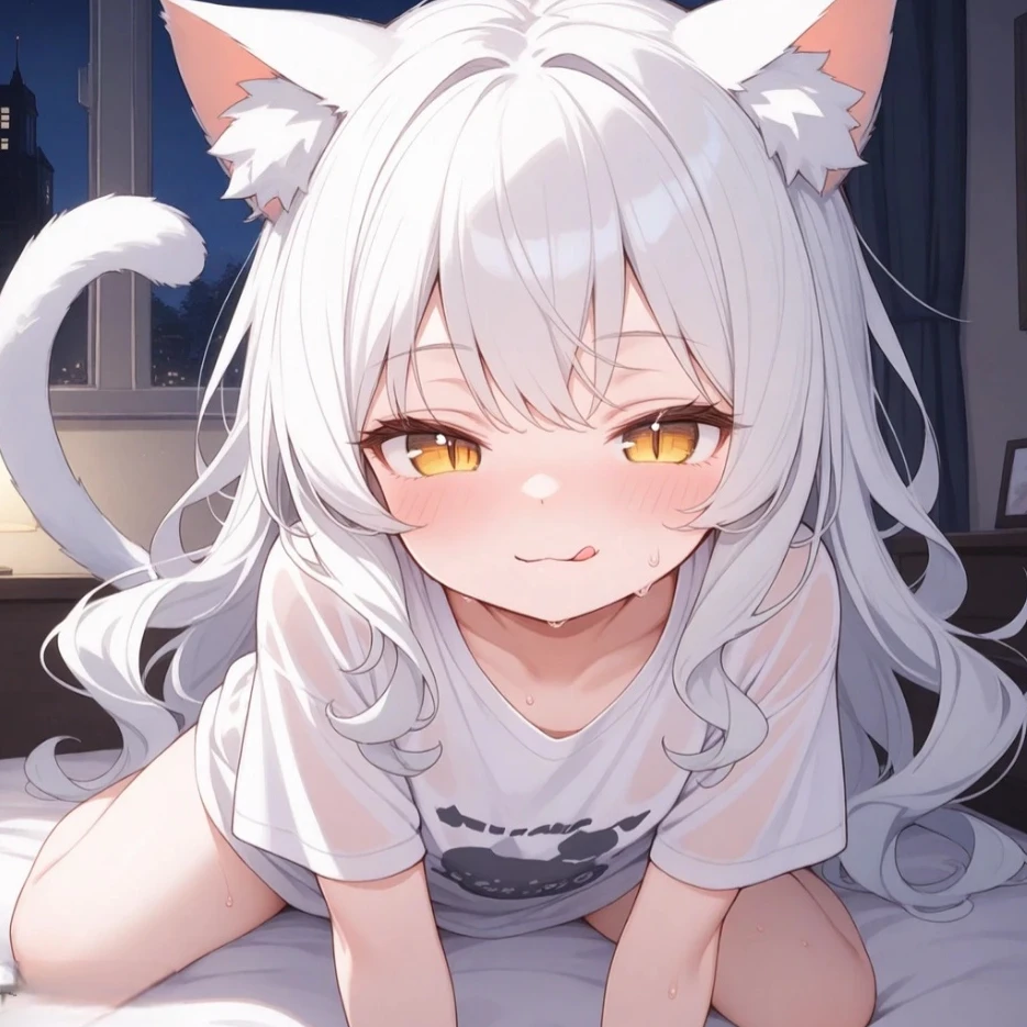 미즈