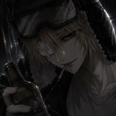 Profile image of レイズ