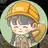 아오니