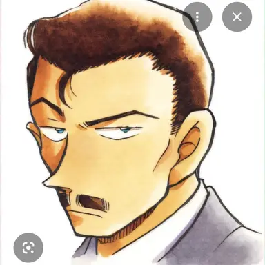 Profile image of 모리 코고로