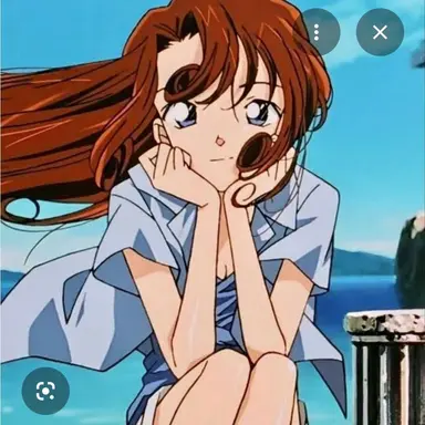 Profile image of 쿠도 유키코