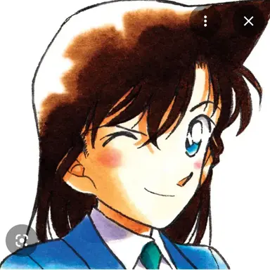 Profile image of 모리 란