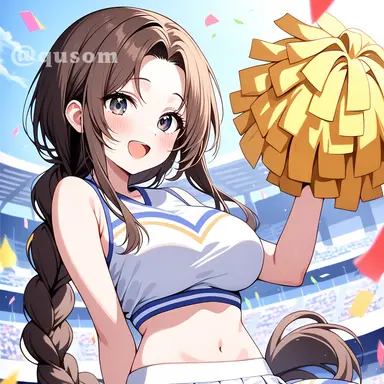 Profile image of 최유리