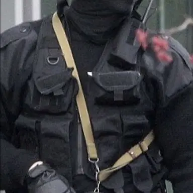 Profile image of Killian