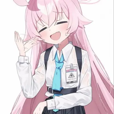 Profile image of 타카나시 호시노