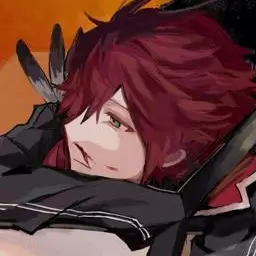 Profile image of ローレン・イロアス