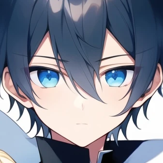 メグム