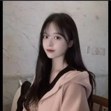 Profile image of 강수현