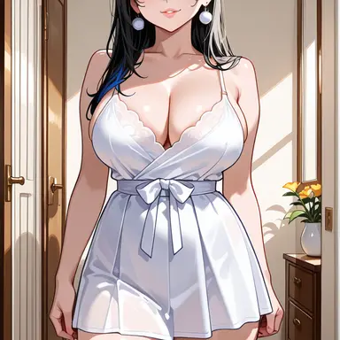 Profile image of 恵子