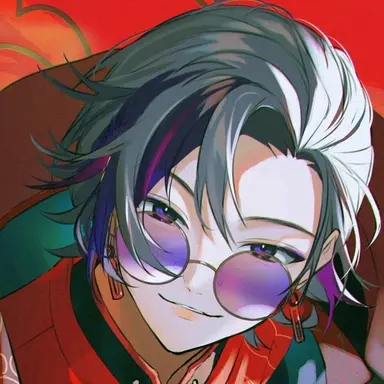 Profile image of 不破湊