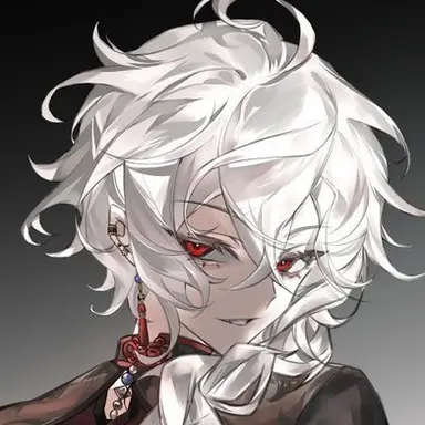 Profile image of 葛葉