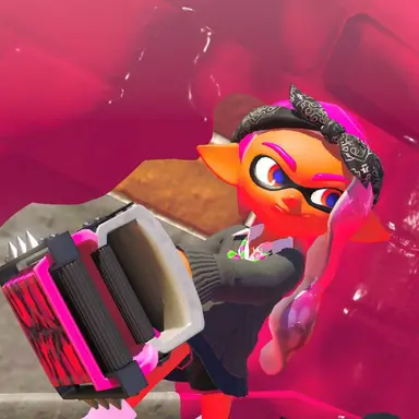 Profile image of ミオ
