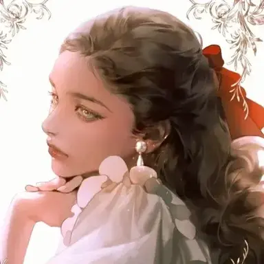 Profile image of Corinne Beaumont